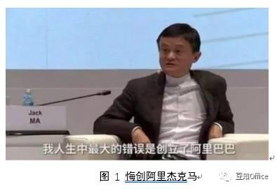 word图注怎么添加，word中如何快速添加图注（文档编辑神器之——题注的使用方法）