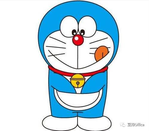 word图注怎么添加，word中如何快速添加图注（文档编辑神器之——题注的使用方法）