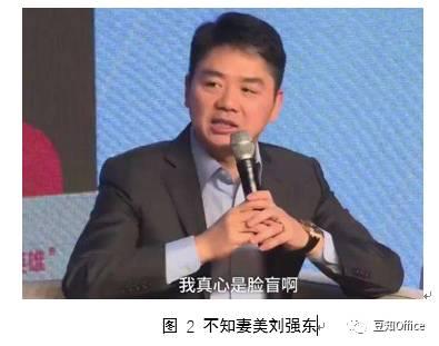 word图注怎么添加，word中如何快速添加图注（文档编辑神器之——题注的使用方法）