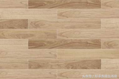 仿马赛克瓷砖优点是哪些，马赛克砖防滑吗（各类瓷砖的优缺点以及适用范围）