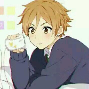 玉子爱情故事情侣头像，玉子爱情故事 自截情侣头像微信（陪你长大，陪我变老）