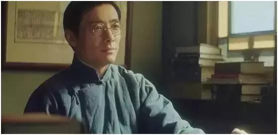 无问西东剧情介绍，无问西东剧情介绍电视猫（《无问西东》到底讲的什么东西）