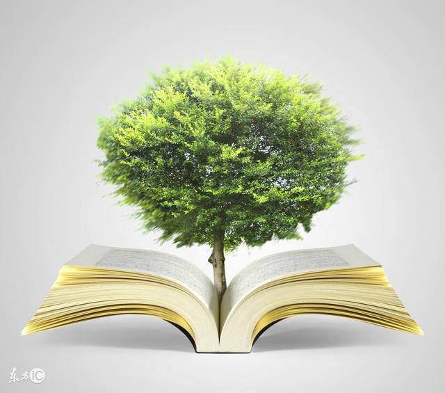 教育论文如何快速发表，教育论文投稿平台官网（撰写教育论文的方法和发表技巧）