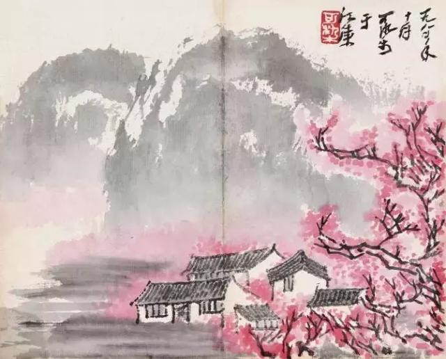 尖尖的什么填空,尖尖的什么填空(挑战你的诗词储备) 尖尖的什么填空,尖尖的什么填空(挑战你的诗词储备)