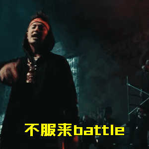 潘玮柏 金钟奖，吴曦老婆（潘玮柏的“野蛮生长”）