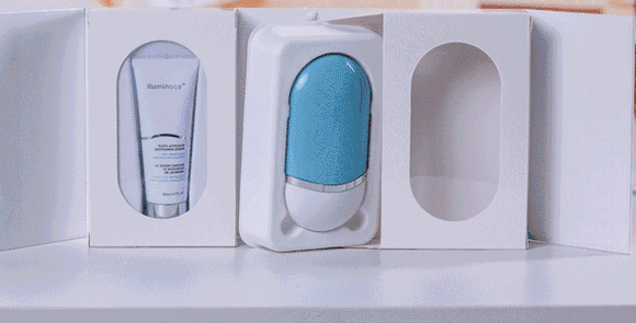 日抛是什么意思，次抛是什么意思（“日抛脸”真的好吗）