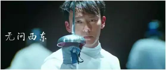 无问西东剧情介绍，无问西东剧情介绍电视猫（《无问西东》到底讲的什么东西）