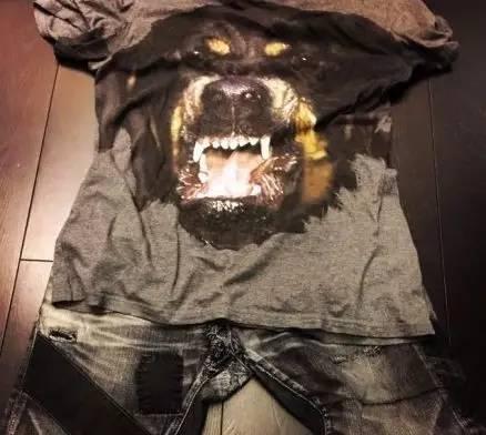 潘玮柏 金钟奖，吴曦老婆（潘玮柏的“野蛮生长”）