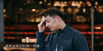 潘玮柏 金钟奖，吴曦老婆（潘玮柏的“野蛮生长”）