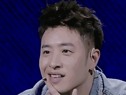 潘玮柏 金钟奖，吴曦老婆（潘玮柏的“野蛮生长”）