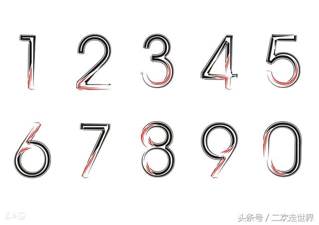 智能abc空格，智能abc拼音输入法（电脑如何快速输入零到亿的中文数字与单位）