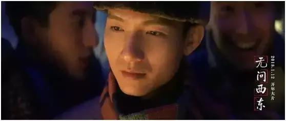 无问西东剧情介绍，无问西东剧情介绍电视猫（《无问西东》到底讲的什么东西）