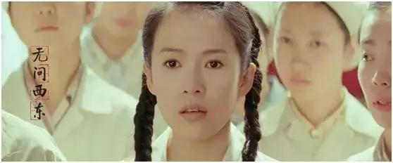 无问西东剧情介绍，无问西东剧情介绍电视猫（《无问西东》到底讲的什么东西）