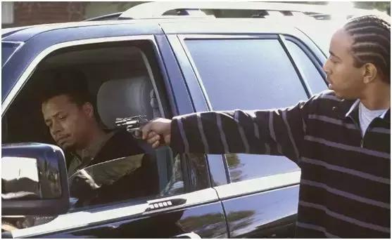 无问西东剧情介绍，无问西东剧情介绍电视猫（《无问西东》到底讲的什么东西）