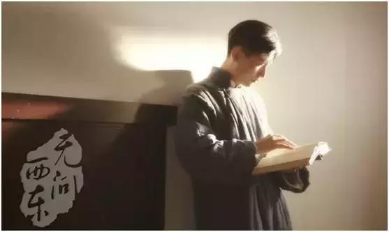 无问西东剧情介绍，无问西东剧情介绍电视猫（《无问西东》到底讲的什么东西）