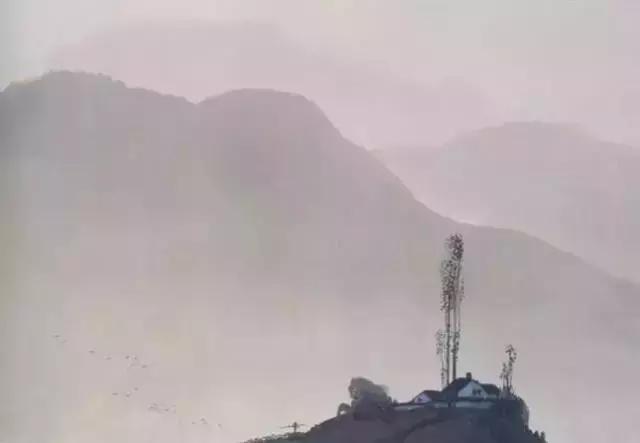 尖尖的什么填空,尖尖的什么填空(挑战你的诗词储备) 尖尖的什么填空,尖尖的什么填空(挑战你的诗词储备)