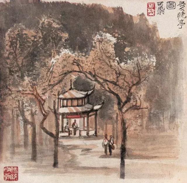 尖尖的什么填空,尖尖的什么填空(挑战你的诗词储备) 尖尖的什么填空,尖尖的什么填空(挑战你的诗词储备)