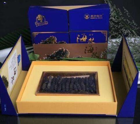 哪里的海参最好，哪里产的海参好（国内10大最知名的海参品牌）