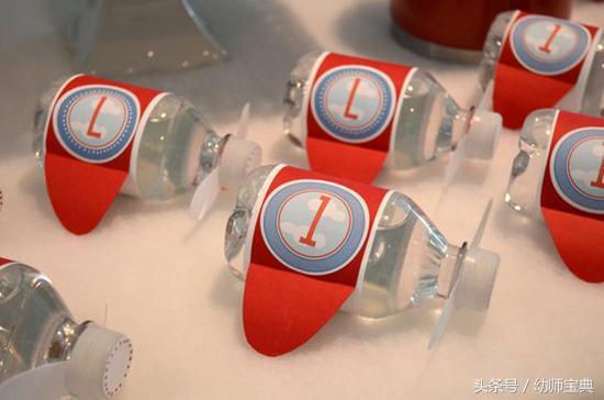 幼儿手工飞机制作方法，幼儿手工飞机制作大全（50多种手工飞机大合集）