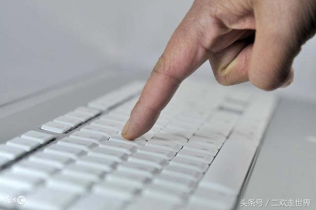 智能abc空格，智能abc拼音输入法（电脑如何快速输入零到亿的中文数字与单位）