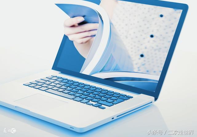 智能abc空格，智能abc拼音输入法（电脑如何快速输入零到亿的中文数字与单位）