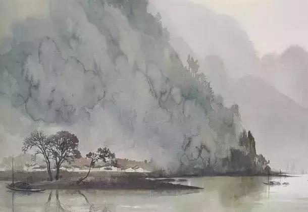 尖尖的什么填空,尖尖的什么填空(挑战你的诗词储备) 尖尖的什么填空,尖尖的什么填空(挑战你的诗词储备)