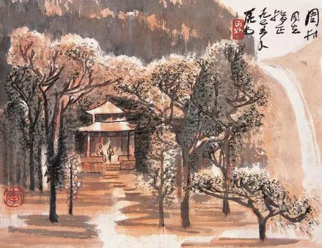尖尖的什么填空,尖尖的什么填空(挑战你的诗词储备) 尖尖的什么填空,尖尖的什么填空(挑战你的诗词储备)