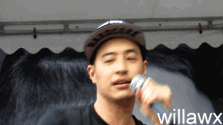 潘玮柏 金钟奖，吴曦老婆（潘玮柏的“野蛮生长”）