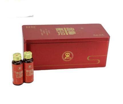 哪里的海参最好，哪里产的海参好（国内10大最知名的海参品牌）