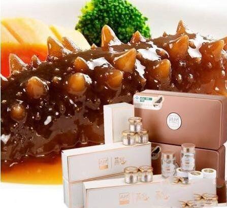 哪里的海参最好，哪里产的海参好（国内10大最知名的海参品牌）