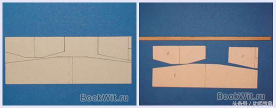 幼儿手工飞机制作方法，幼儿手工飞机制作大全（50多种手工飞机大合集）