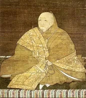 金阁寺的历史，金阁寺的历史由来（黄金包裹的寺院，一休哥的金阁）