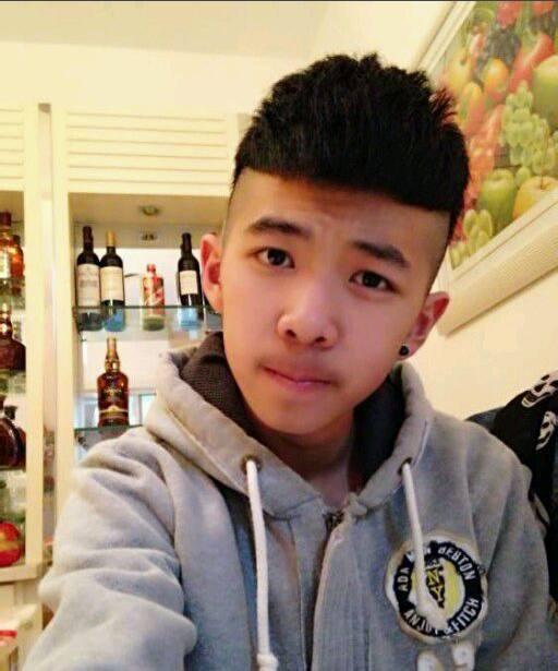 变形计少年为兄弟寻父，《变形计》中他信守承诺去往西藏帮小伙伴寻父