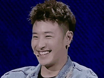 潘玮柏 金钟奖，吴曦老婆（潘玮柏的“野蛮生长”）