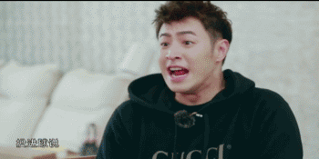 潘玮柏 金钟奖，吴曦老婆（潘玮柏的“野蛮生长”）