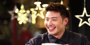 潘玮柏 金钟奖，吴曦老婆（潘玮柏的“野蛮生长”）