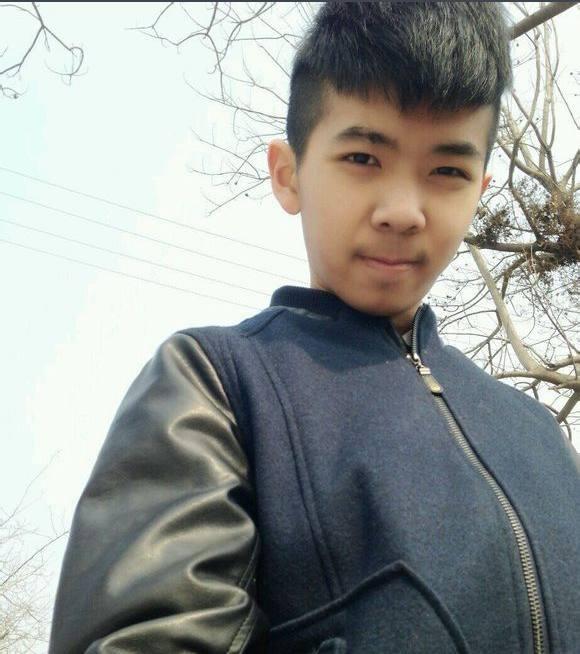 变形计少年为兄弟寻父，《变形计》中他信守承诺去往西藏帮小伙伴寻父