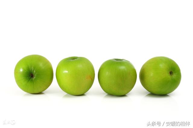 台湾牛奶枣与青枣的区别，台湾牛奶青枣是什么品种（这种水果被称为维生素丸只有冬天才成熟）