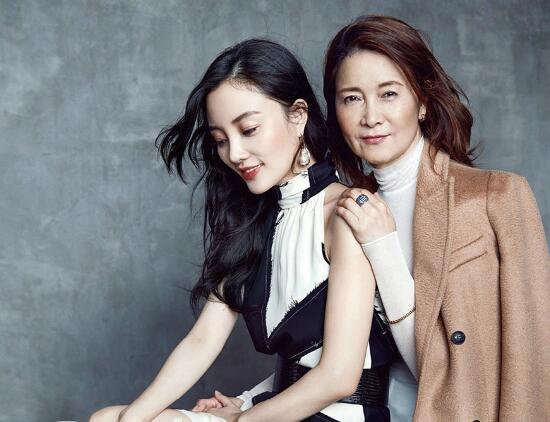 张默和房祖名很像，最坑爹星二代：暴打女友成伤（张默和房祖名长得像）