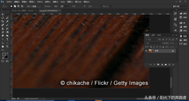 PS中矩形工具的作用，ps中矩形工具的作用五用途（矩形选框工具组的使用方法和技巧）