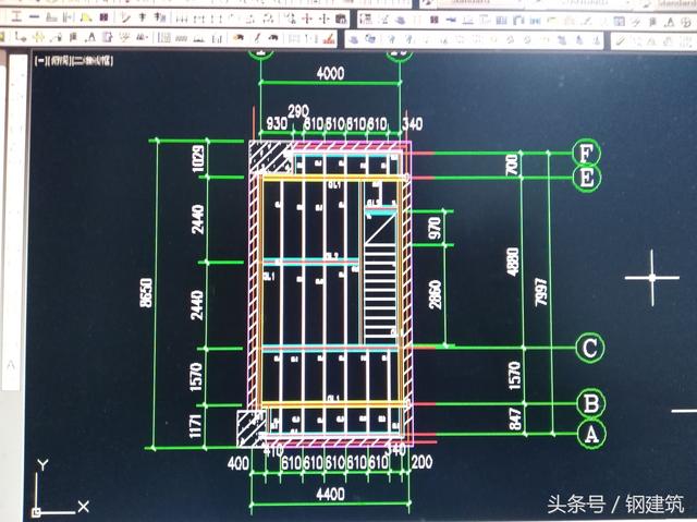 隔层钢结构多少钱一平方，钢结构阁楼多少一平米（钢结构阁楼工程价格之殇）