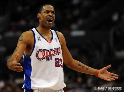 dpoy什么意思，dpoy是什么的意思（“谁是真正的防守之王”—NBA历届21位DPOY）