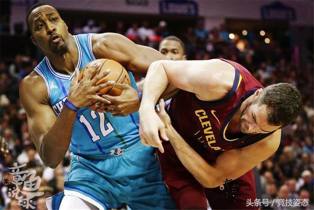 dpoy什么意思，dpoy是什么的意思（“谁是真正的防守之王”—NBA历届21位DPOY）