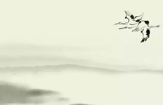 秫怎么读，稽怎么读什么意思（20个常用错的成语）