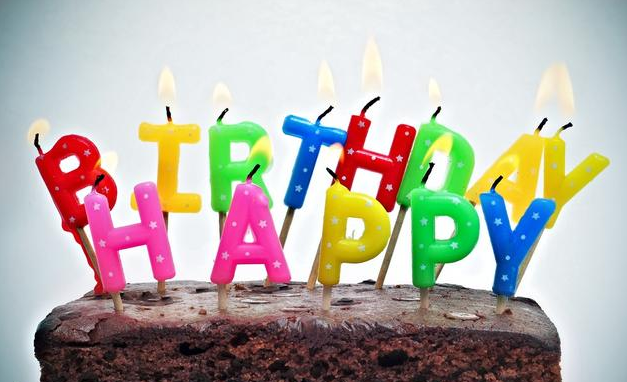 朋友送什么花合适，送朋友什么花代表友谊（送这些花比送什么礼品都被说懂礼仪）