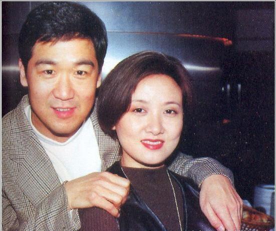 张默和房祖名很像，最坑爹星二代：暴打女友成伤（张默和房祖名长得像）