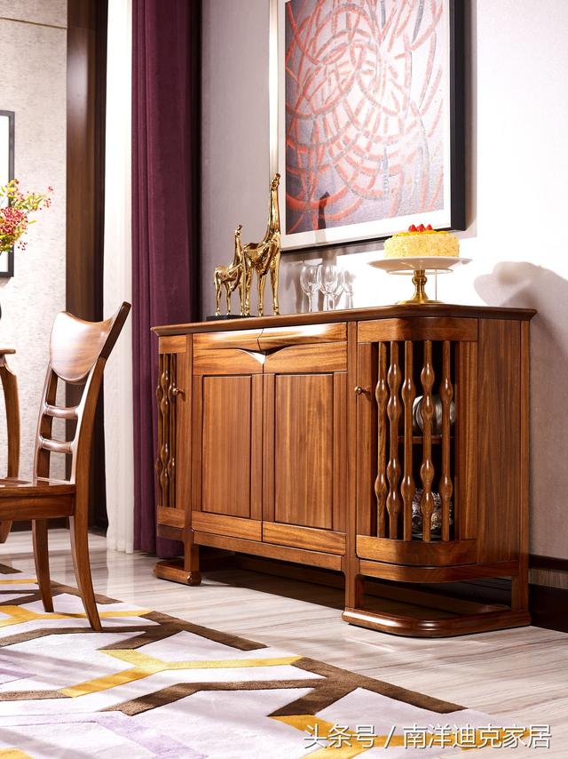 橡胶木味道对孩子有害处吗，橡胶木有味吗（实木家具有味道还很大怎么办）