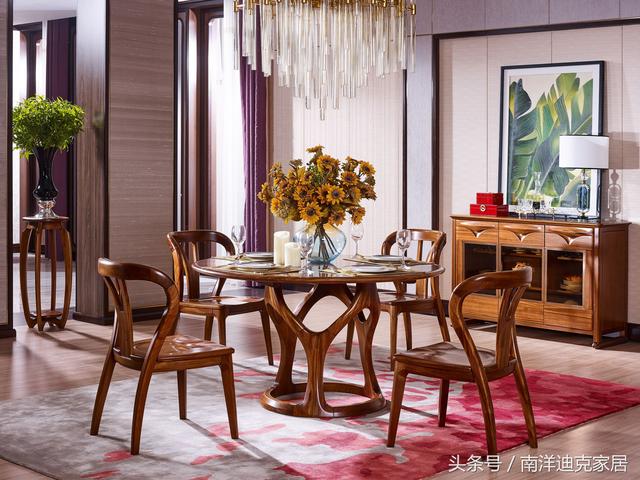 橡胶木味道对孩子有害处吗，橡胶木有味吗（实木家具有味道还很大怎么办）