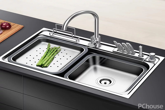 欧琳水槽维修，欧琳水槽维修电话南京（不锈钢水槽的保养方法）