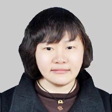 清理婴儿鼻屎小妙招，清理宝宝鼻屎的小妙招（宝宝鼻屎千万别抠）